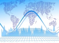 5 đặc trưng của Big Data